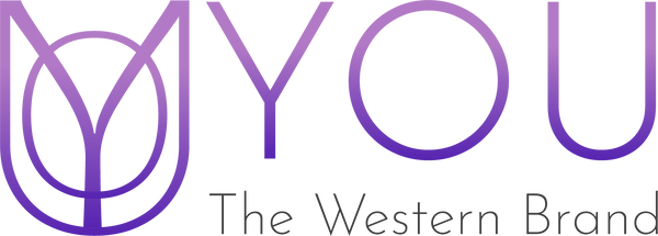 YOU TheWesternBrand