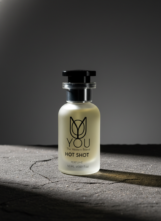 Hot Shot